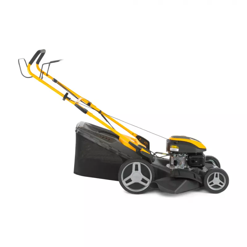 COMBI48SQ_2L0486848ST1_full04-ecommerce